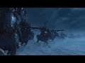토탈 워: 워해머 3 키슬레브 윙드 랜서 유닛 트레일러[Kislev Winged Lancers Unit Spotlight | Total War: WARHAMMER III]