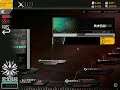 [소녀전선] 3챕터 기밀문서 스토리 종합