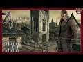 [30] Wade SCREAMS Resident Evil 4 (Professional Mode)