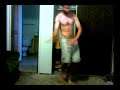3199 Let's Try Super Mario RPG DANCE VIDEO