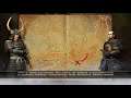 3.死人的步伐&佔領要道&秘密│ 日本：亞洲王朝 │ Age of Empires III  Definitive Edition │ 世紀帝國3決定版