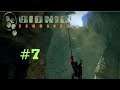 #7 Wo ist hier der Ausgang?-Let's Play Bionic Commando (DE/Full HD/Blind)