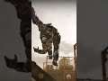 كاميرا احسن لاعب بالموسم الثامن (8) | Call Of Duty Mobile Season (8)