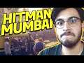 A HITMAN in MUMBAI, SAVDHAAN INDIA | RAWKNEE