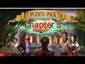 Adventure Escape Mysteries: PUZZLE PACK Chapter 5 Solution/Walkthrough