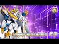 ¿ALGO SUBESTIMADO EN EL META ACTUAL? ANÁLISIS IMPERIALDRAMON PM | Digimon ReArise