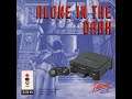 Alone in the Dark (Interplay)(3DO Interactive Multiplayer, 1994)