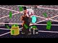 AM FURAT DIAMANTUL SECRET DIN MINECRAFT! Extrem De Bine Pazit