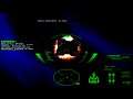 Amiga Vampire 4 Standalone playing FreeSpace Space Combat Sim