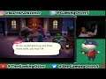 Animal Crossing New Horizons Day 53 Live Stream