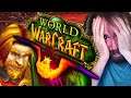 Asmongold Traumatic Return to Classic World of Warcraft | ft. Mcconnell