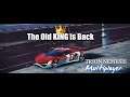 Asphalt 8 Multiplayer Test Trion Nemesis *He is Back*