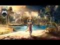 В Египет! Assassin's Creed Origins