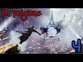 Assassin's Creed: Unity parte 4: In prigione (Arno viene arrestato) - Gameplay PS4