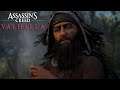 Assassin’s Creed Valhalla  #125  ♣ Hinweise und Rätsel ♣