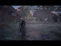 Assassin's Creed Valhalla - Gameplay Part 25 Oskoreia Festival Time!
