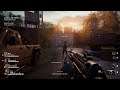 DO NOT DIE! - BACK 4 BLOOD Co-op Let's Play Part 15 (1440p 60FPS PC)