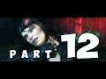 Batman Arkham Knight Riddler's Revenge P2 Part 12 Walkthrough