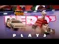 Becoming a kid again in Hot Wheels Unleashed | Nerd³ Plays