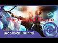 BioShock Infinite "The Grand Finale" #25