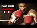 Bir Boksörün Hikayesi | Dövüş Gecesi Sezon 1 Bölüm 1 (Fight Night Champion)