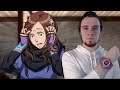 (Blind) Zero Escape: 999, What the HELL is Happening?