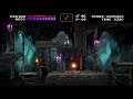 Bloodstained  Ritual of the Night  Classic Mode Gameplay (PC Game)