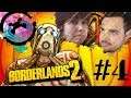Borderlands 2 - #4