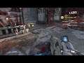 Bots...Absolute Bots... DOOM (Multiplayer)