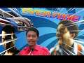 Bye Bye NPCEH - Blacklist 1 - Need For Speed Most Wanted - Part END #NFS