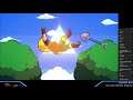 Cadence of Hyrule Stream 1