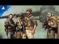 Call of Duty: Modern Warfare & Warzone | Season 4 Trailer | PS4