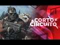 Call of Duty: Warzone, Pow3r si racconta al Cortocircuito