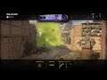 Call of Duty®: WWII_20210120145415