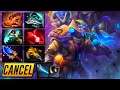canceL^^ Tinker 27 Frags Fast Hands - Dota 2 Pro Gameplay [Watch & Learn]