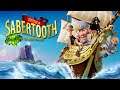 Captain Sabertooth and the Magic Diamond | Trailer (Nintendo Switch)