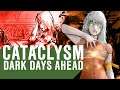 Cataclysm: Dark Days Ahead "Dusk" | S2 Ep 4 "Still Bleeds"