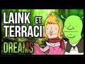 CE QUE VOUS NE SAVEZ PAS SUR SHREK (Dreams)