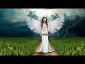 Celtic instrumental music - White Angel - fantasy music for reading