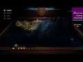 Chart Review of Hand of Fate 2! - Part 1 - Let's Play w/ Post Call Gaming!