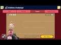 CheckPointProfessor Endless Expert SMM2 #2