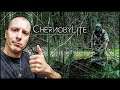 Chernobylite #4 - Mroczna Przygoda 🔴 [NA ŻYWO]