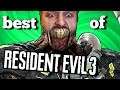CHRIZZY hat ein neues BEST OF gemacht! | Best of Resident Evil 3 Remake