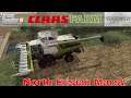 Claas Farm and Brewery Episode 7 | Farming Simulator 19 | Platinum Expansion Claas Pack DLC