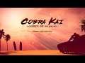Cobra Kai The Karate Kid Saga Continues Part 1(Cobra Kai)