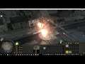 Company Of Heroes Gameplay - Story Part 3 (Part Of)