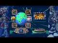 Complete in Box Plays - Mega Man 8 - Part 4 - FINALE