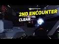 Daily Destiny 2 Plays: 2ND ENCOUNTER CLEAR