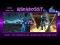 Dark Rundas - Metroid Prime 3 Mix