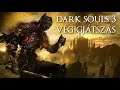 Dark Souls 3 - magyar végigjátszás 9. rész: Cathedral of the Deep